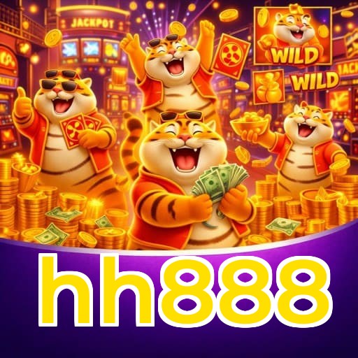 Gates of Olympus 1000