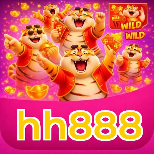 Gates of Olympus 1000 - Pragmatic Play