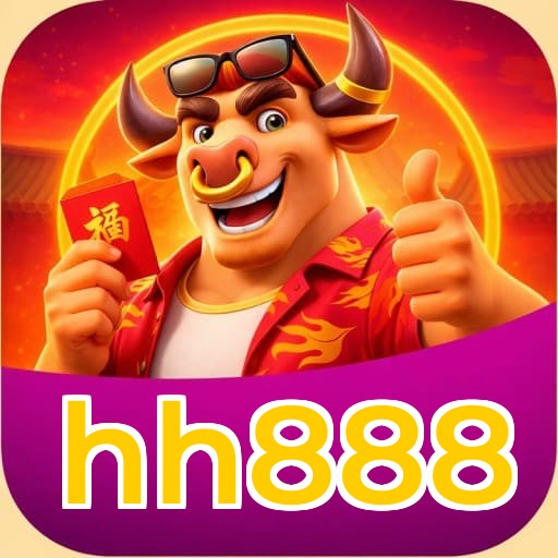 Tabela RTP dos jogos de cassino da hh888